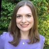 درباره استفانی مانکا شوتلر