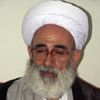 درباره علی نظری منفرد