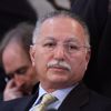 درباره اکمل الدین احسان اوغلو