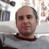 درباره ستار جانعلی پور