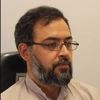 درباره ابوالقاسم جعفری