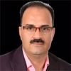درباره احمدرضا معصومی دهقی