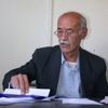درباره مجید فروتن