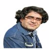 درباره علی عبداللهی (1347)