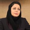 درباره لیلی جبلی