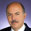 درباره افستاتیوس ایی میکاییلدیس
