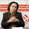 درباره سبحان مهدی پور