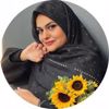 درباره فاطمه زهرا اسماعیلی قهساره