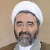 درباره محمدعلی رضایی اصفهانی