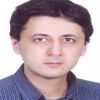 درباره علی نیکخو