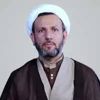 درباره داریوش عشقی