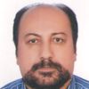 درباره اسکندر مقیمی