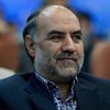 درباره غلامرضا کافی