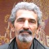 درباره منصور خورشیدی