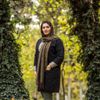 درباره سولماز بدری