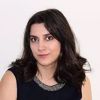 درباره سوفی ون لون