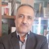 درباره حمید یوسفی (1347)