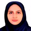درباره فاطمه پیرهادی تواندشتی