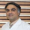 درباره ناصر وافی