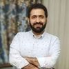 درباره علی آردم