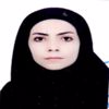 درباره راضیه راستگو