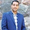 درباره سید جلال امام