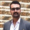 درباره دانیال انوری