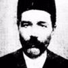 درباره محمدباقر میرزا (خسروی)