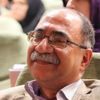 درباره سیامک زندرضوی