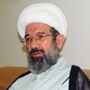 درباره باقر ایروانی