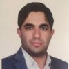 درباره رامین هاشم پور