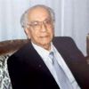 درباره سلیمان کتانی