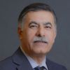 درباره عادل ابراهیمی لویه