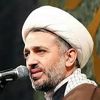 درباره محمد میرزامحمدی