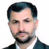 درباره جهانبخش ثواقب