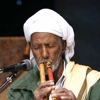 درباره شیرمحمد اسپندار
