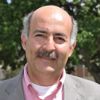 درباره بهرام مبشر