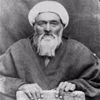 درباره حکیم زاهد ابوالمعارف