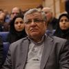 درباره سیدعلی اکبر افجه ای
