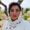 درباره فهیمه تمدن نیا