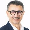 درباره فیلیپ زواتی