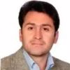 درباره ستار پروین