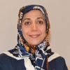 درباره الهام شیرازی