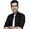 درباره حامد کامرانی