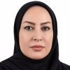 درباره نرگس گلپروری راد