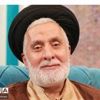 درباره سید جواد بهشتی