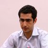 درباره حمیدرضا آتش برآب