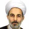درباره محمدعلی مبینی
