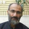 درباره علی اکبر لطیفیان