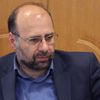 درباره حسین ولی پور زرومی